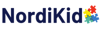 NordiKid