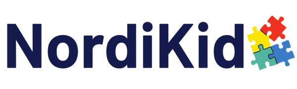 NordiKid